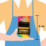Ganchos-Para-El-Cabello-Equate-1Und-4-5790