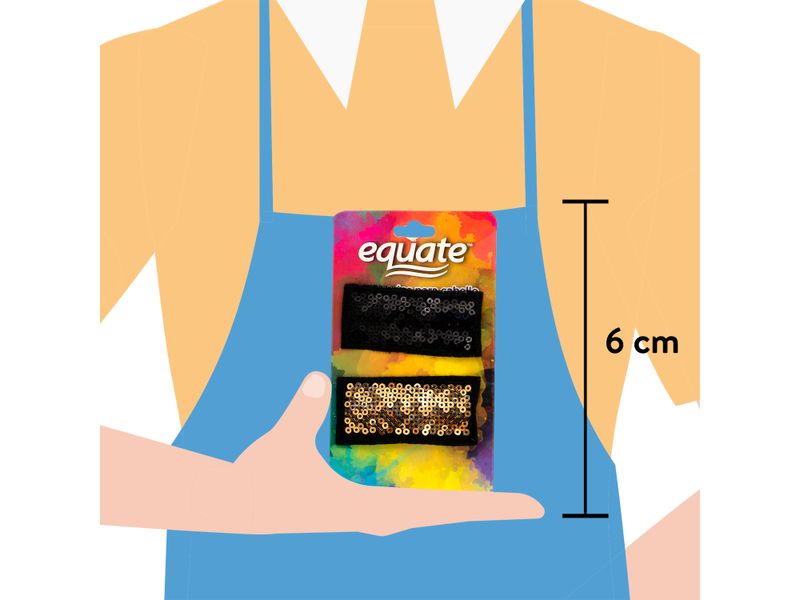 Ganchos-Para-El-Cabello-Equate-1Und-4-5790
