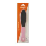Lima-Equate-Para-Pies-3-49118