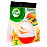 Aromatizante-Air-Wick-Decosphere-Papaya-Y-Mango-75ml-4-6669