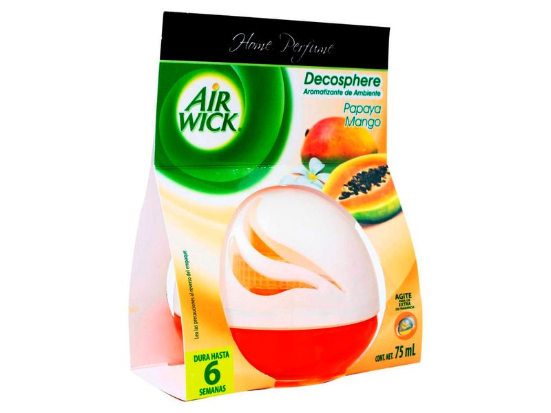 Aromatizante-Air-Wick-Decosphere-Papaya-Y-Mango-75ml-4-6669