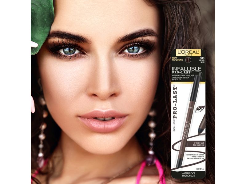 L-piz-Delineador-De-Ojos-L-Or-al-Paris-Infallible-Pro-Last-Liner-Brown-1-20gr-5-51868