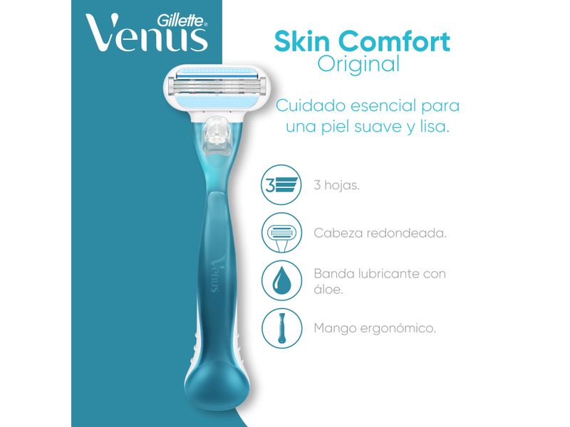 Gillette-Venus-Original-Repuestos-Para-La-Depilaci-n-De-La-Mujer-para-una-depilacion-suave-y-al-ras-2-unidades-4-39403