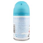 Aromatizante-Ambiental-Air-Wick-Freshmatic-Acquamarina-Repuesto-250ml-2-36436