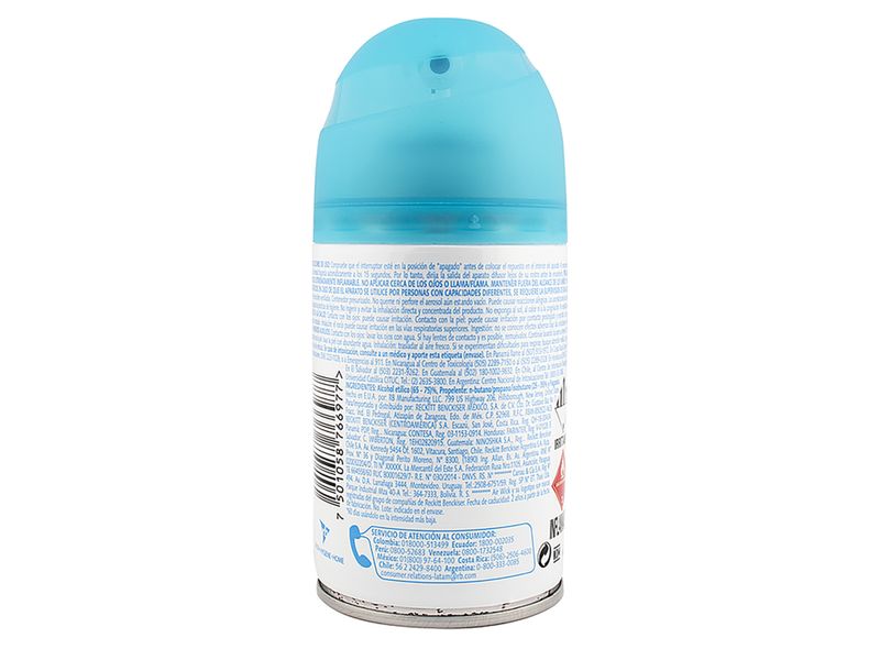 Aromatizante-Ambiental-Air-Wick-Freshmatic-Acquamarina-Repuesto-250ml-2-36436