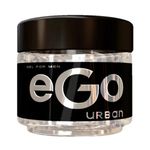 Gel-Ego-For-Men-Urban-500ml-2-38006