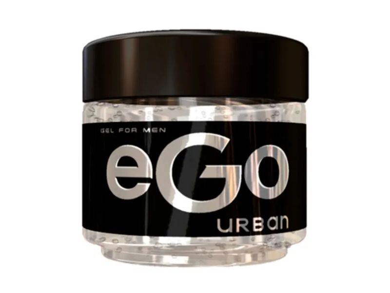 Gel-Ego-For-Men-Urban-500ml-2-38006