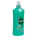 Crema-Para-Peinar-Sedal-Rizos-Definidos-300ml-2-36341