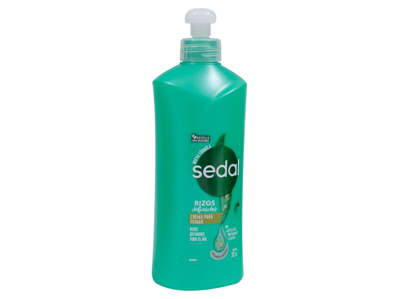 Crema-Para-Peinar-Sedal-Rizos-Definidos-300ml-2-36341