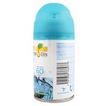 Aromatizante-Ambiental-Air-Wick-Freshmatic-Acquamarina-Repuesto-250ml-3-36436