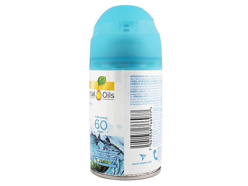 Aromatizante-Ambiental-Air-Wick-Freshmatic-Acquamarina-Repuesto-250ml-3-36436