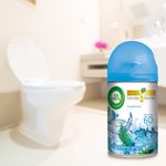 Aromatizante-Ambiental-Air-Wick-Freshmatic-Acquamarina-Repuesto-250ml-7-36436