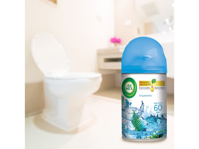 Aromatizante-Ambiental-Air-Wick-Freshmatic-Acquamarina-Repuesto-250ml-7-36436