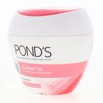 Crema-Facial-Pond-s-Clarant-B3-Piel-Normal-A-Grasa-100gr-2-36332