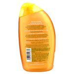 Shampoo-Loreal-Kids-Manzanilla-265ml-2-37914