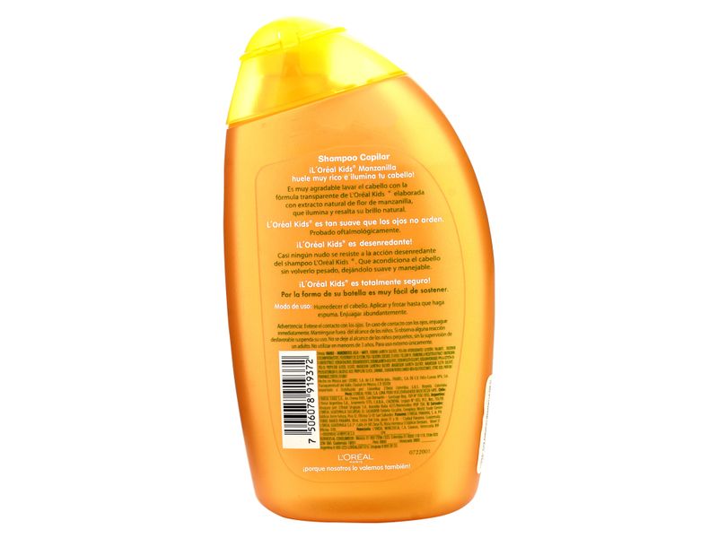 Shampoo-Loreal-Kids-Manzanilla-265ml-2-37914