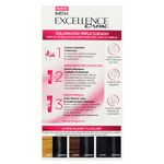 Tintura-Permanente-Excellence-Creme-L-Oreal-Paris-Tono-1-3-37917