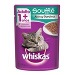 Alimento-Humedo-Gato-Whiskas-Souffle-At-n-y-Sardina-85gr-2-37975