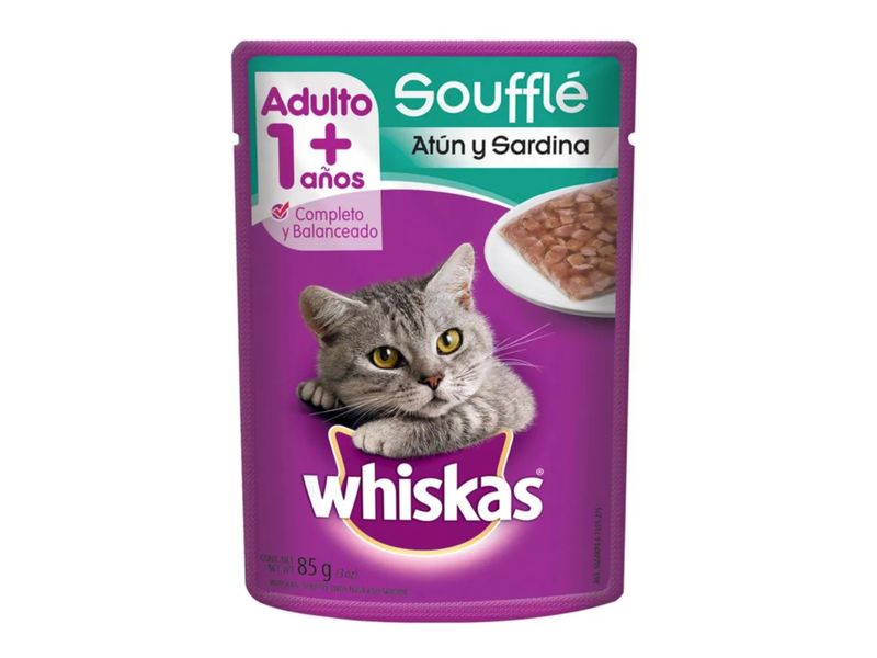 Alimento-Humedo-Gato-Whiskas-Souffle-At-n-y-Sardina-85gr-2-37975