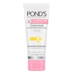 Crema-Facial-Pond-s-Clarant-B3-Fps30-100gr-2-38139