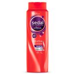 Shampoo-Sedal-Keratina-1000ml-2-38151