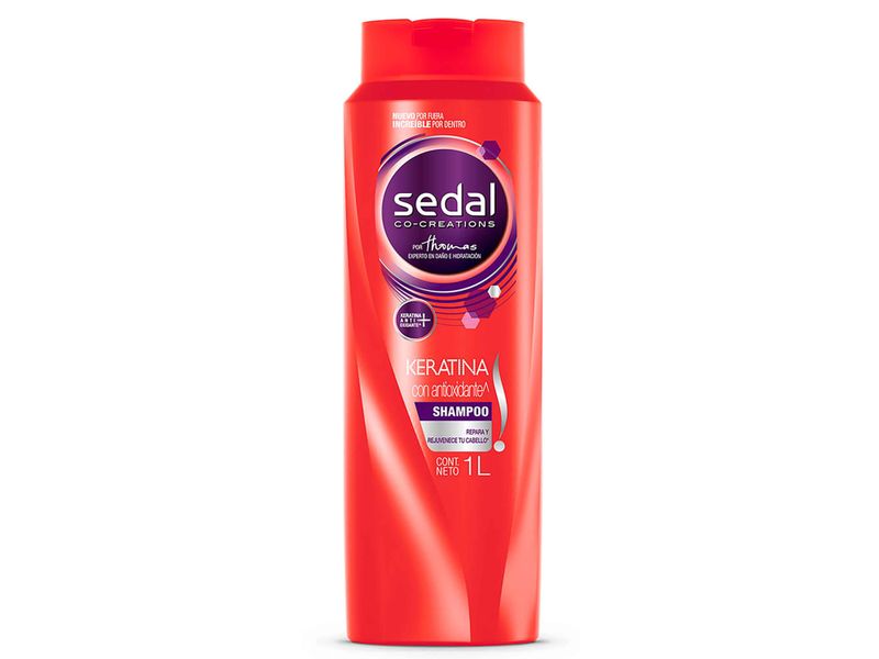 Shampoo-Sedal-Keratina-1000ml-2-38151