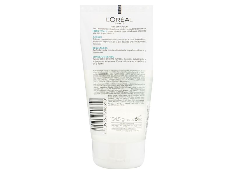 Gel-Loreal-Limpiador-Hidra-Total-5-150ml-2-38924