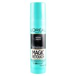 L-Oreal-Magic-Retouch-Negro-2-38960