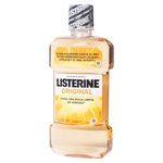 Enjuague-Bucal-Listerine-Original-500ml-2-39504