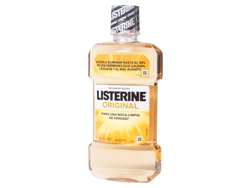 Enjuague-Bucal-Listerine-Original-500ml-2-39504