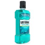 Enjuague-Buc-Listerine-Cool-Mint-500ml-2-39507