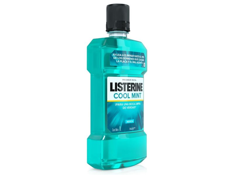 Enjuague-Buc-Listerine-Cool-Mint-500ml-2-39507