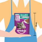 Alimento-Humedo-Gato-Whiskas-Souffle-At-n-y-Sardina-85gr-3-37975