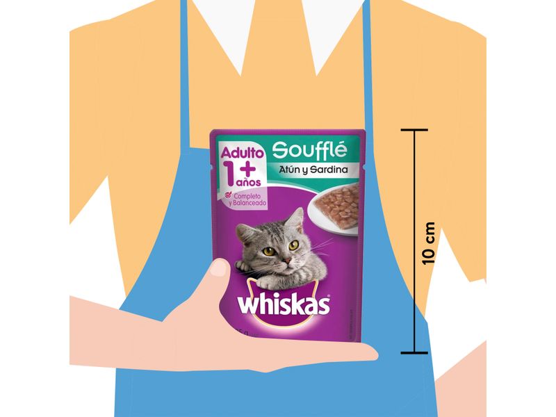 Alimento-Humedo-Gato-Whiskas-Souffle-At-n-y-Sardina-85gr-3-37975