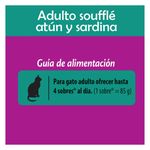 Alimento-Humedo-Gato-Whiskas-Souffle-At-n-y-Sardina-85gr-4-37975