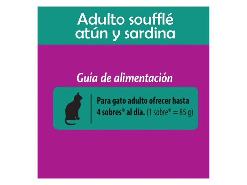 Alimento-Humedo-Gato-Whiskas-Souffle-At-n-y-Sardina-85gr-4-37975