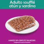 Alimento-Humedo-Gato-Whiskas-Souffle-At-n-y-Sardina-85gr-5-37975