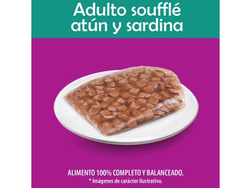 Alimento-Humedo-Gato-Whiskas-Souffle-At-n-y-Sardina-85gr-5-37975