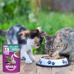 Alimento-Humedo-Gato-Whiskas-Souffle-At-n-y-Sardina-85gr-6-37975