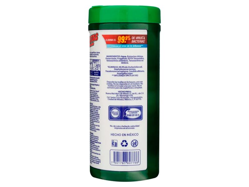 Toalla-Desinfectante-Great-Value-Fresco-35-Toallitas-2-37067