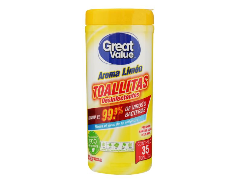 Toalla-Desinfectante-Great-Value-Limon-35-Toallitas-2-37069