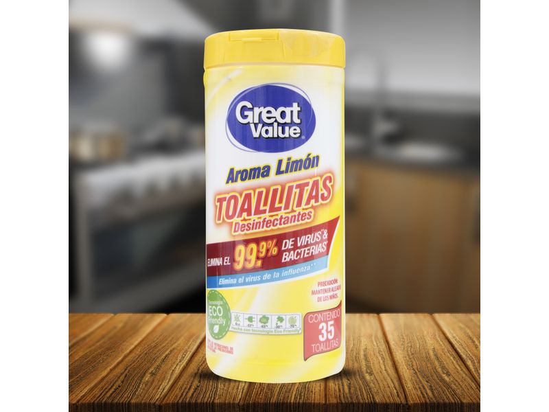 Toalla-Desinfectante-Great-Value-Limon-35-Toallitas-6-37069