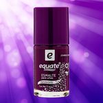 Esmalte-Equate-Grape-15-ml-2-37201