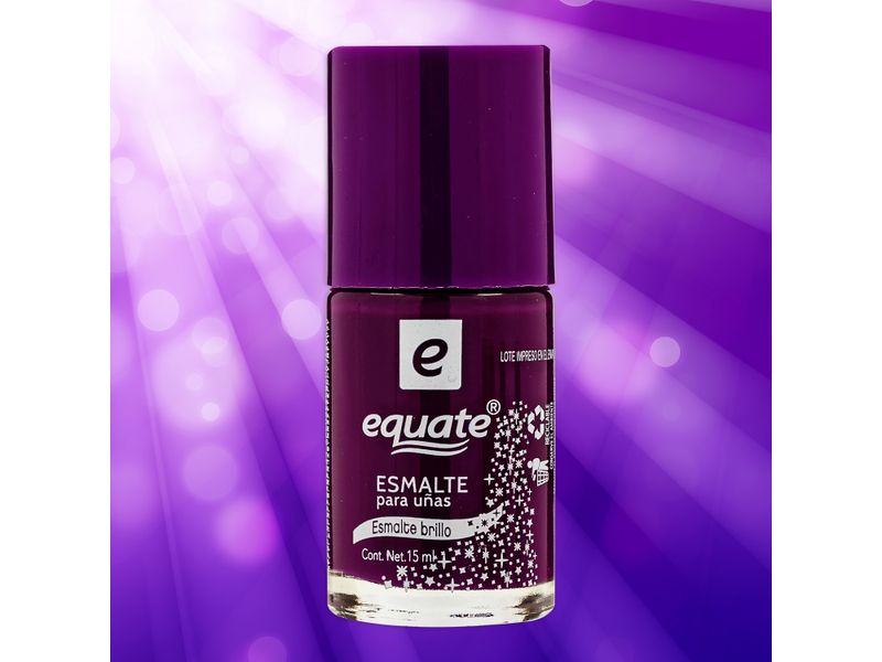 Esmalte-Equate-Grape-15-ml-2-37201