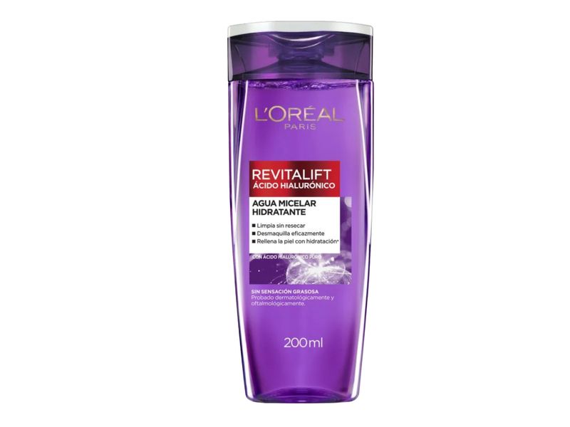 Agua-Micelar-Hidratante-L-Or-al-Par-s-Revitalift-cido-Hialur-nico-200ml-2-38882