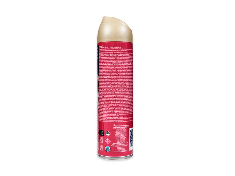 Aromatizante-Glade-Aerosol-Alegr-a-Floral-y-Frutos-Rojos-275ml-2-45021