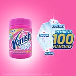 Quitamanchas-Vanish-Polvo-Rosa-450gr-4-36443