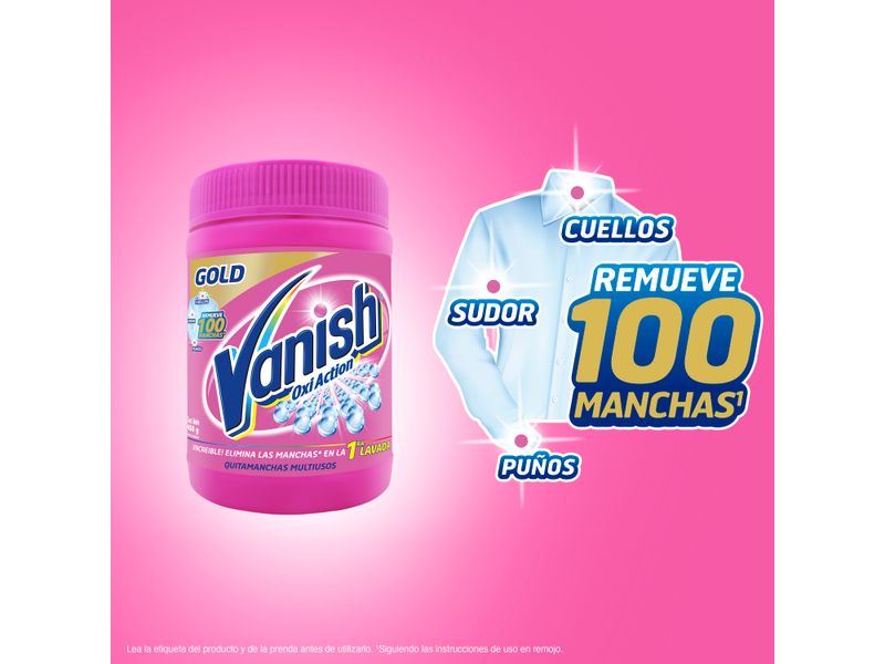 Quitamanchas-Vanish-Polvo-Rosa-450gr-4-36443