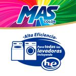 Detergente-L-quido-MAS-Color-5Lt-5-36821