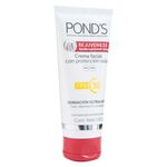 Crema-Facial-Pond-s-Rejuveness-Fps30-100gr-2-38140